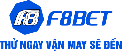 F8BET - Hình 1