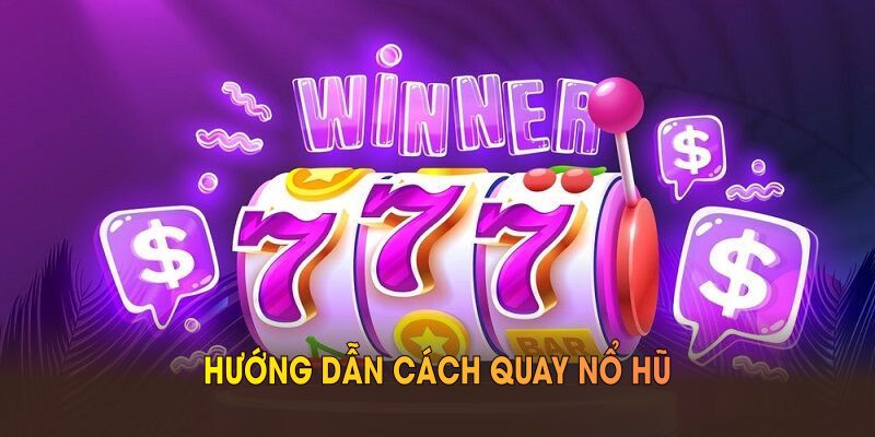 cá cược f8bet - Hình 1